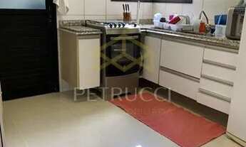 Imagem 3: Apartamento - Nova Campinas - Campinas