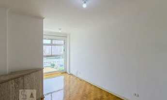 Imagem 2: Apartamento para Aluguel - Nova Petrópolis, 2 Quartos, 60 m2