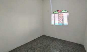 Imagem 4: Casa para aluguel no bairro Olaria de 1 quarto