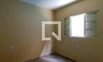 Imagem 5: Casa para Aluguel - Vila Nova Bonsucesson, 1 Quarto, 33 m2