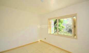 Imagem 5: Apartamento para aluguel com 50 metros quadrados com 1 quarto em Jardim do Salso - Porto A