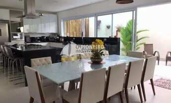 Imagem 6: Casa com 6 dorms, Juquehy, São Sebastião - R$ 5.3 mi, Cod: 2842