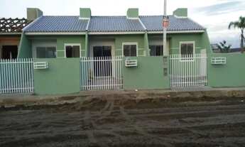 Imagem: Casa à Venda em Vitória