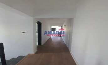 Imagem 4: Casa com 2 dormitórios para locação no Jd. São Luiz