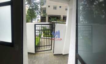 Imagem 5: Casa com 1 dormitório para alugar, 74 m² por R$ 2.000,01/mês - Vila Formosa - São Paulo/SP