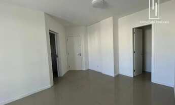 Imagem 4: FLORIANóPOLIS - Apartamento Padrão - Itacorubi