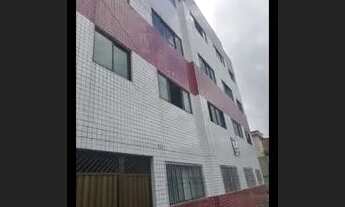 Imagem 3: Aluga-se apartamento no centro de Moreno