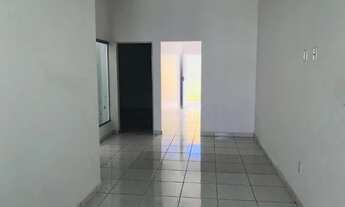 Imagem 4: Casa, Padrão, 0 vaga(s) de garagem