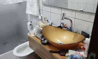 Imagem 6: ÓTIMA CASA NO BAIRRO TERRA NOBRE