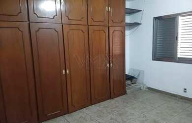 Imagem 7: Casa Térrea, Vila Paiva - São Paulo