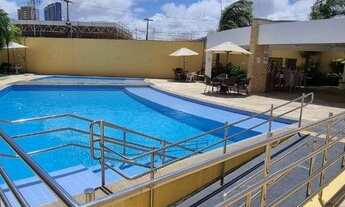 Imagem 2: Natal - Apartamento Padrão - Ribeira