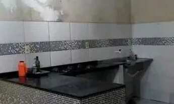 Imagem 4: MF 336 Casa para venda em itaparica