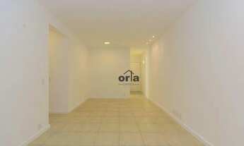 Imagem 4: Apartamento à venda, 86 m² por R$ 1.406.000,00 - Gávea - Rio de Janeiro/RJ