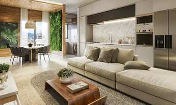 Imagem 6: Apartamento em Porto Belo