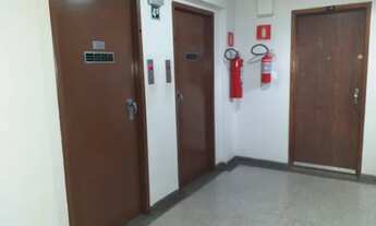 Imagem 4: Apartamento para aluguel com 112 metros quadrados com 3 quartos