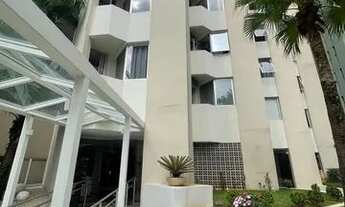 Imagem: SÃO PAULO - Apartamento Padrão - JARDIM