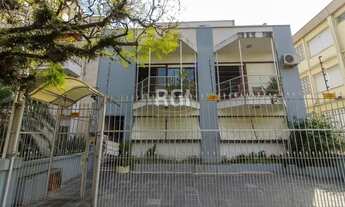 Imagem 2: Cobertura para Venda - 240m², 3 dormitórios, sendo 1 suites, Rio Branco