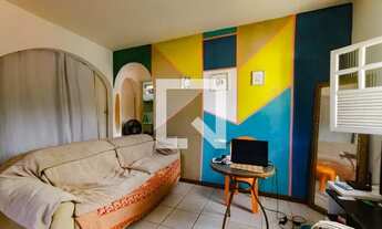 Imagem 5: Apartamento para Aluguel - Boca do Rio, 3 Quartos, 200 m2