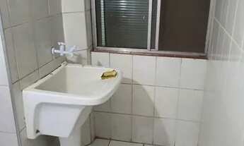 Imagem 3: 2 dormitórios, prédio 3 andares, 2000 pacote