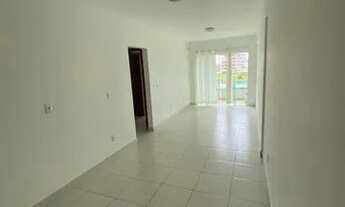 Imagem 2: Apartamento em São Pedro da Aldeia, 2 quartos