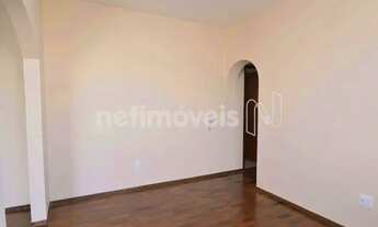 Imagem 6: Venda ou locação Apartamento 3 quartos Boa Viagem Belo Horizonte