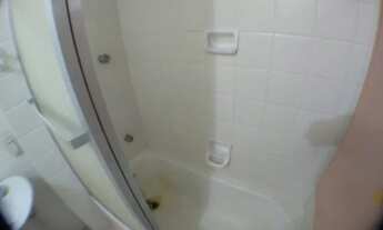 Imagem 5: Privilégio imóveis Vende: Excelente apartamento 3 quartos em rua privilegiada de Botafogo