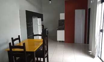 Imagem 4: Alugo Casa para até 2 pessoas água e luz inclusos