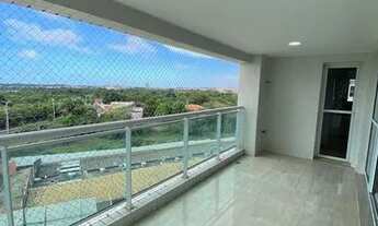 Imagem: Apartamento à venda no JARDINS