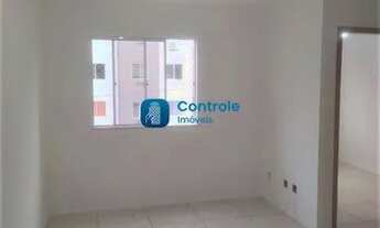 Imagem 4: BIGUAçU - Apartamento Padrão - Fundos