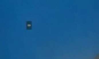 Imagem 5: Aluguel de kitnet