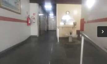 Imagem 7: Apartamento de 1 quarto no centro de São Vicente