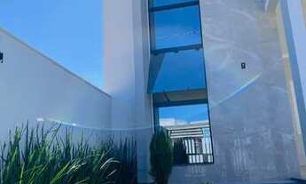 Imagem 6: Casa em Tijucas Casa com 3 dormitórios