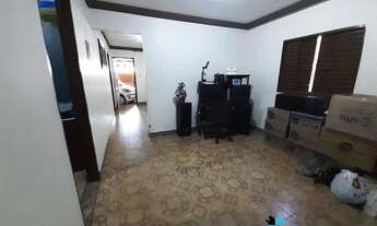 Imagem 7: Casa de 03 quartos sendo 01 suíte toda na laje