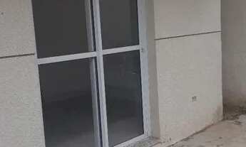 Imagem 6: Casa com 3 dormitórios para alugar, 106 m² por R$ 4.700,00/mês - Granja Viana - Cotia/SP