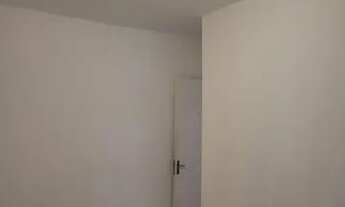 Imagem 3: Apartamento para aluguel e venda possui 49 metros quadrados com 2 quartos