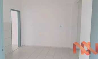 Imagem 5: Casa em Vila Maria Alta - São Paulo, SP