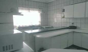 Imagem 5: Sobrado em Jardim Nazareth