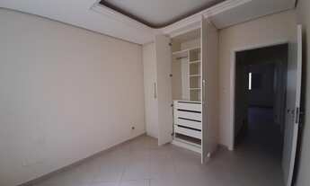 Imagem 6: Casa em Condomínio para Venda em Taubaté, Jardim das Nações, 4 dormitórios, 1 suíte, 3 ban