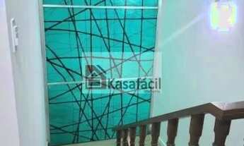 Imagem 6: Casa para alugar no bairro Moema - São Paulo/SP