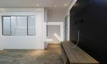 Imagem 4: Casa para Aluguel - Vila das Mercês, 3 Quartos, 120 m2