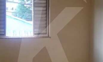 Imagem 3: Sobrado 02 Dormitório(s)00 Vaga(s)Área útil: 67,00 m²