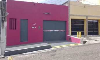 Imagem: Alugo casa a 300mts da Marinha - 3/4, uma