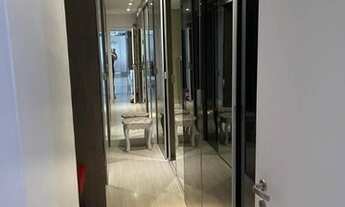 Imagem 6: São Paulo - Apartamento Padrão - Mooca