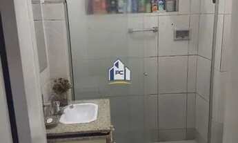 Imagem 6: Apartamento com 2 quartos à venda, 50 m² por R$ 400.000 - Icaraí - Niterói/RJ