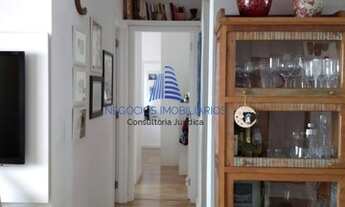 Imagem 5: Terrara 2 dormitórios para locação - 2197