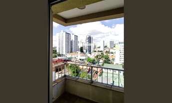 Imagem 5: Apartamento para Aluguel - Vila Clementino, 1 Quarto, 42 m2