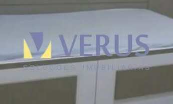 Imagem 6: Casa com 03 Dormitórios