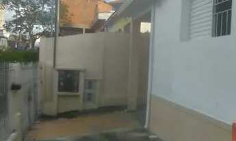 Imagem 3: Casa em Vila Maria Alta - São Paulo, SP