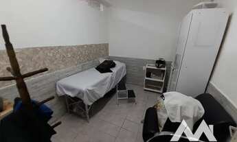 Imagem 4: Apartamento Padrão de 3 quartos à venda por R$300.000