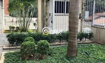 Imagem 4: Apartamento de 2 quartos para alugar no bairro Vila santana